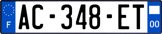 AC-348-ET