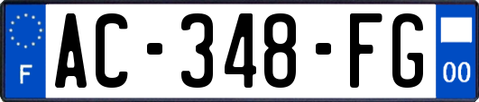 AC-348-FG