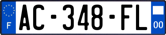 AC-348-FL
