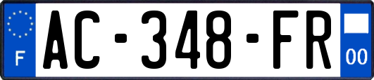 AC-348-FR