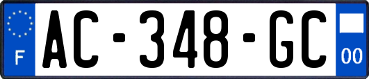 AC-348-GC