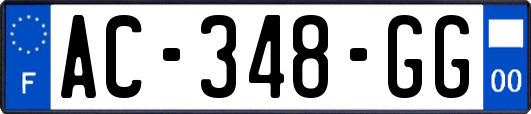 AC-348-GG