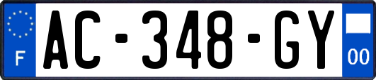AC-348-GY