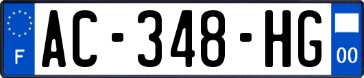 AC-348-HG