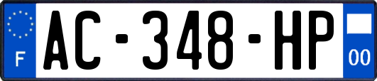 AC-348-HP