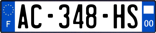 AC-348-HS