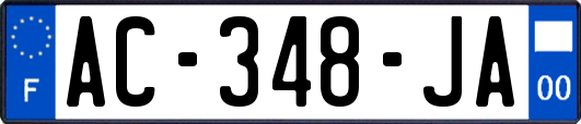 AC-348-JA