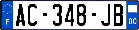 AC-348-JB