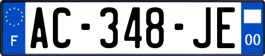 AC-348-JE