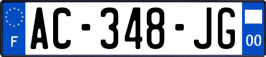 AC-348-JG