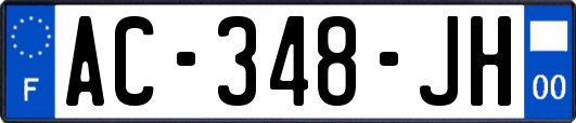 AC-348-JH