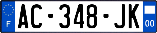 AC-348-JK