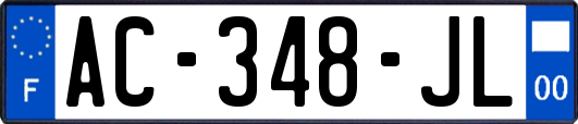 AC-348-JL