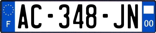 AC-348-JN