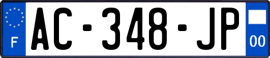 AC-348-JP