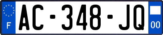AC-348-JQ