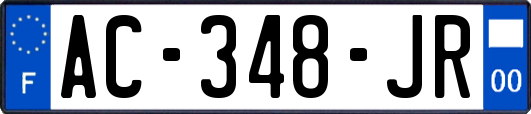 AC-348-JR