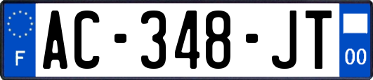 AC-348-JT