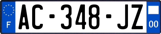 AC-348-JZ