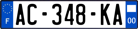AC-348-KA