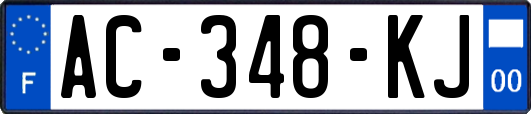 AC-348-KJ