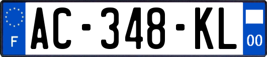 AC-348-KL