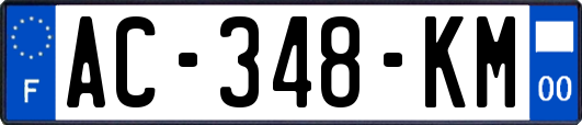 AC-348-KM