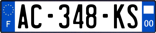 AC-348-KS