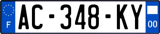 AC-348-KY