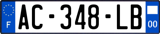 AC-348-LB