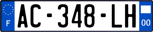 AC-348-LH