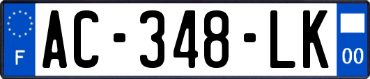 AC-348-LK