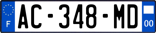 AC-348-MD