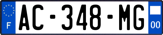 AC-348-MG
