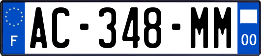 AC-348-MM