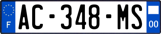 AC-348-MS