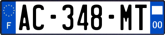 AC-348-MT