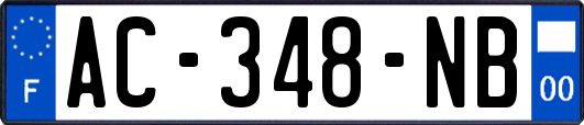 AC-348-NB