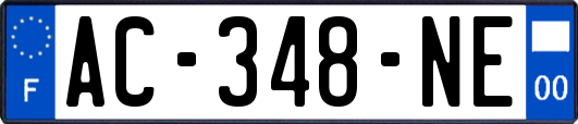 AC-348-NE