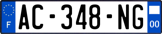 AC-348-NG