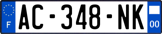 AC-348-NK
