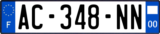 AC-348-NN