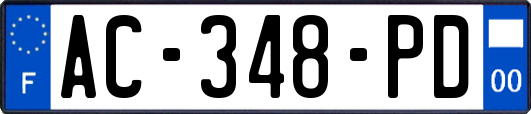 AC-348-PD