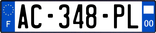 AC-348-PL