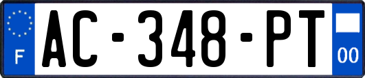 AC-348-PT