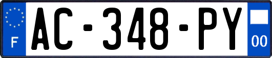 AC-348-PY