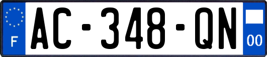 AC-348-QN