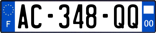 AC-348-QQ