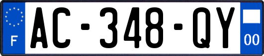 AC-348-QY