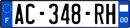 AC-348-RH